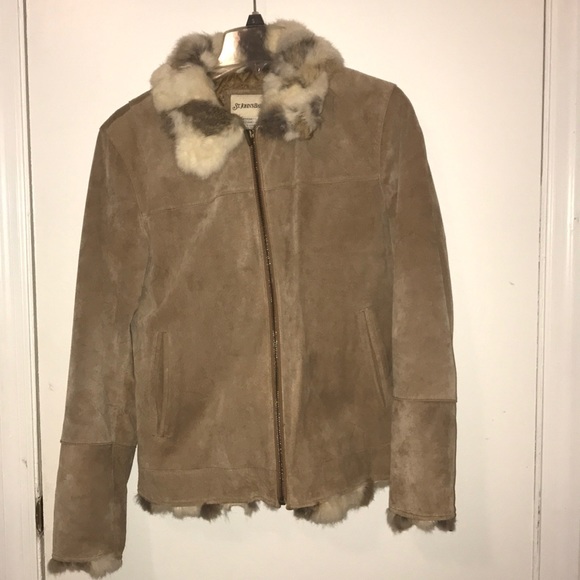 Jacket - Picture 6 of 6